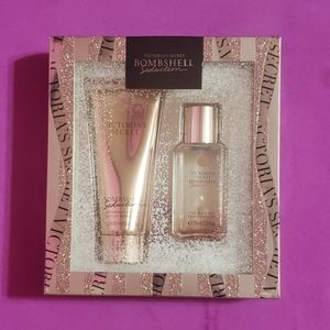 VS Bombshell Seduction